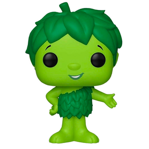 Ad Icons - Sprout Pop! Vinyl Figure