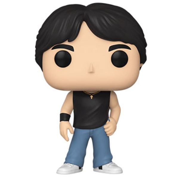 Happy Days - Chachi Pop! Vinyl Figure