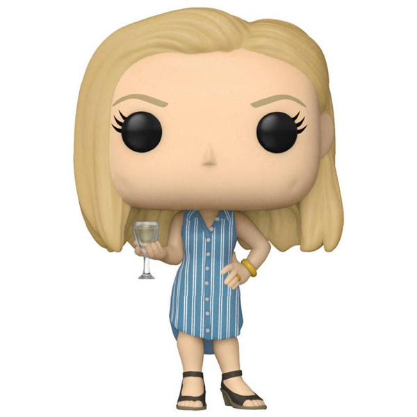 Ozark - Wendy Byrde Pop! Vinyl Figure