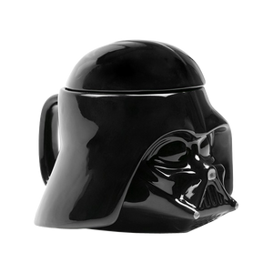 Star Wars - Darth Vader 3D Mug