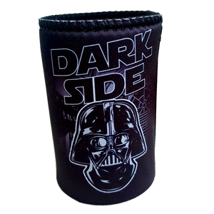Star Wars - Can Cooler Dark Side